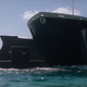 Image for article titled The Spy Who Loved Me: The Definitive Bond Movie Of The Cold War